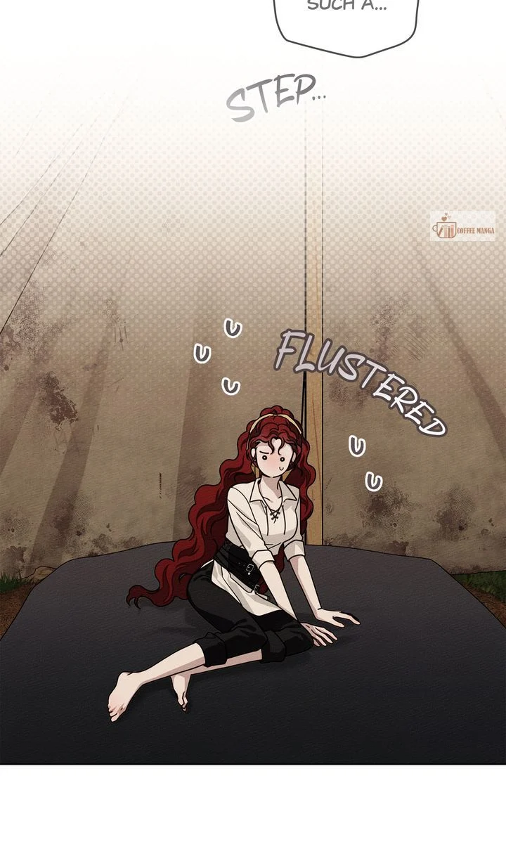 Under the Oak Tree Chapter 99 image 63